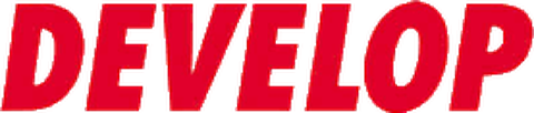 Develop