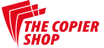 The Copier Shop
