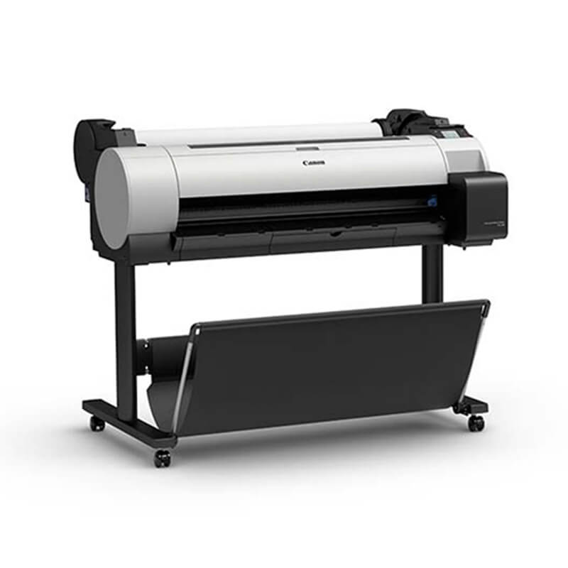 Canon TA-30 A0/A1 36" Colour Printer