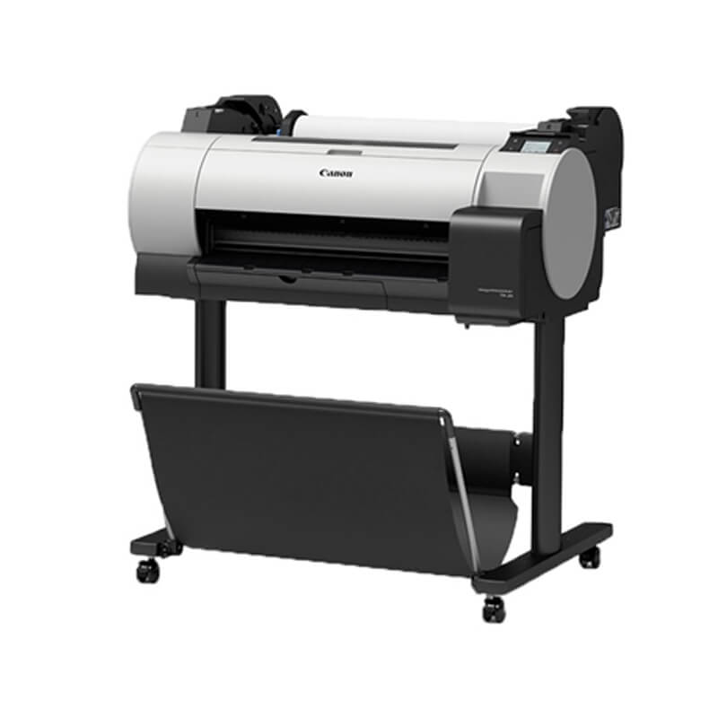 Canon TM-200 A1 24" Colour Printer